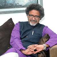 Chai Pe Charcha...with our Achievers | Online Edition | An Exclusive ...