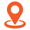 Career Launcher location icon