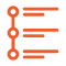 Benefits of the CSAT Diagnostic Test