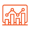 AI-Driven CAT Percentile