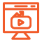 Video Solutions for Mocks