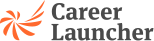 Career Launcher