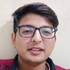 Lokesh Rajpurohit
