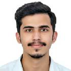 Shubham Sethi