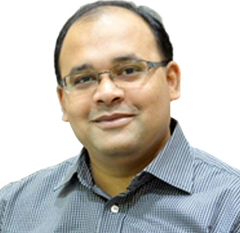 Srinivas Akkapeddi
