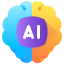 24x7 Study Support
