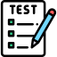 Assured Increment in CAT Score 