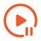 Flexible Learning Experience