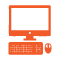Proficiency in technology