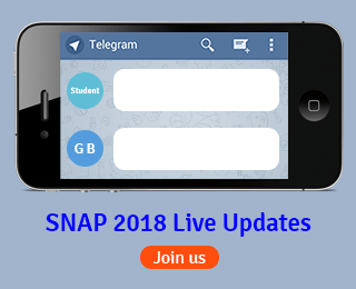 draftsight 2018 turn off snap to image draftsight 2018 turn off snap to image