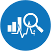 Analysis and Ease of use