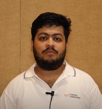 Himanshu Adnani
