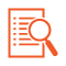 Article Doses & Test Drills
