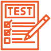VARC Sectional Tests