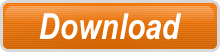 coupon download