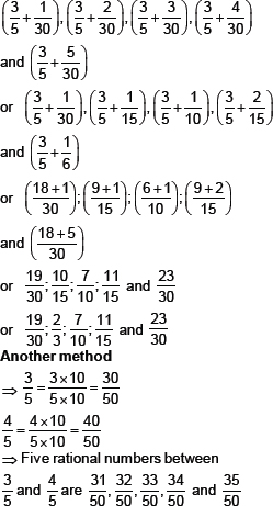 Cbse 9 Math Cbse Number Systems Ncert Solutions