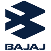 Bajaj Auto