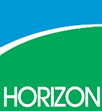 Horizon Chutes Pvt Ltd
