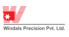 Windals Precision Pvt Ltd