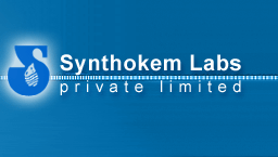 Synthokem Labs Pvt Ltd