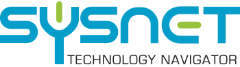 Sysnet Global