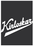 Kirloskar Oil Engines