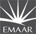 Emar Infotech Ltd