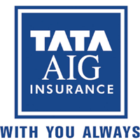 TATA AIG