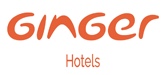 Ginger Hotels