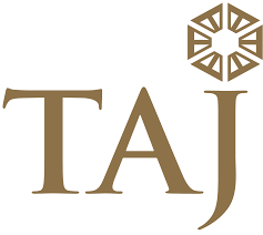 Taj Group of Hotels