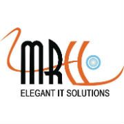 MRCC Solutions