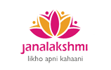 Janalakshmi Financial Srvs.