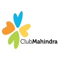 Mahindra Holidays & Resorts