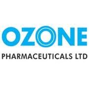 Ozone Pharmaceuticals Ltd