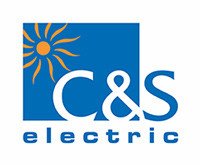 C & S Electric