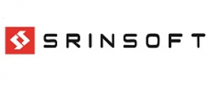 Srinsoft Technologies