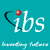 IBS Software