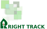 Right Track Administrative Services