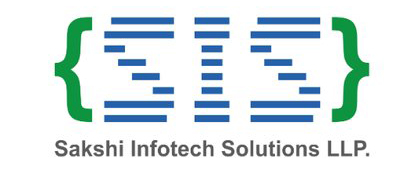 Sakshi Infotech Solutions