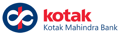 Kotak Bank