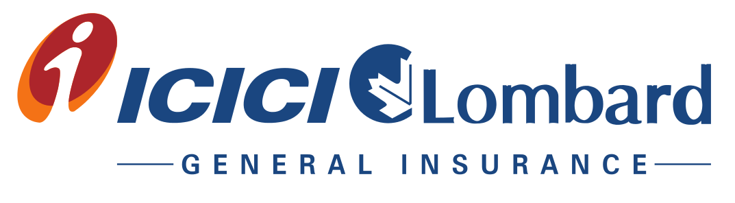 ICICI Lombard