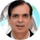 Gautam Puri