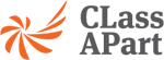 Career Launcher