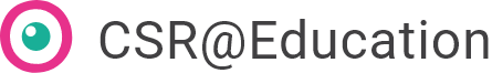 CSR Logo
