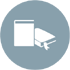 CTET Correspondence Program