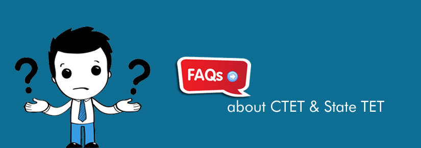 faqs