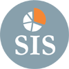 Student Information System