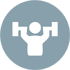 Test Gym