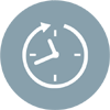 Time bound delivery