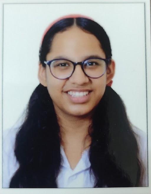 Shivika Wadera